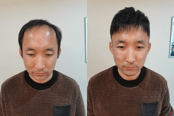质量很好,戴上很自然 质量很好,戴上很自然