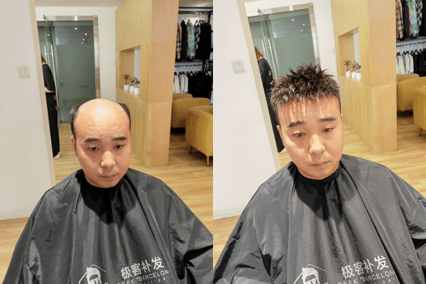 海口极客补发的服务也非常专业和贴心 海口极客补发的服务也非常专业和贴心