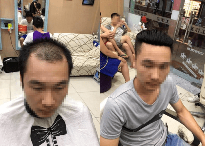 透气性好,即使是炎夏也不会感觉不适 透气性好,即使是炎夏也不会感觉不适