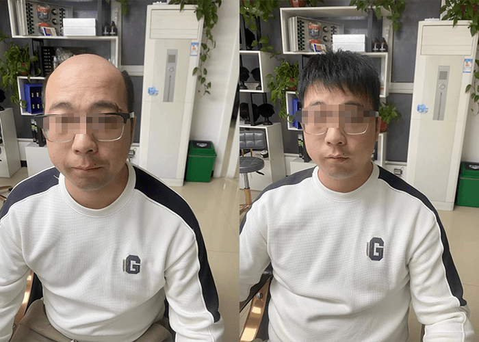 极客侠在这的服务更是让我印象深刻 极客侠在这的服务更是让我印象深刻