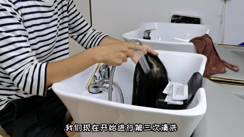 **存储与摆放** **存储与摆放**