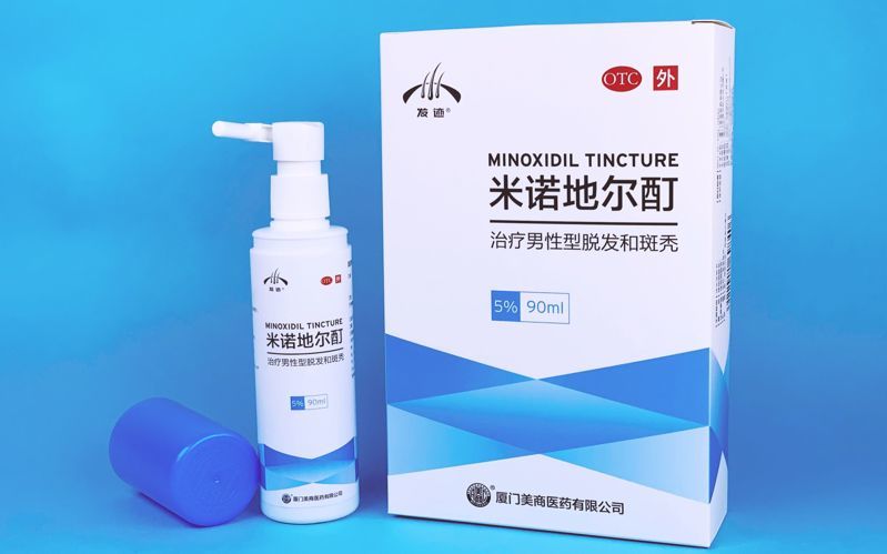 药物治疗 药物治疗