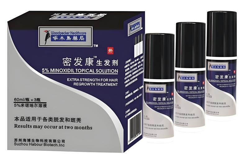 其他生发育发产品 其他生发育发产品