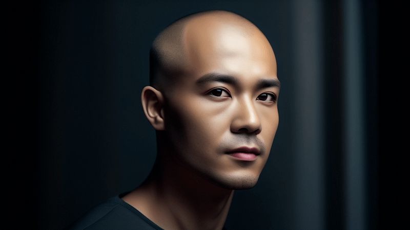 正确评估 正确评估