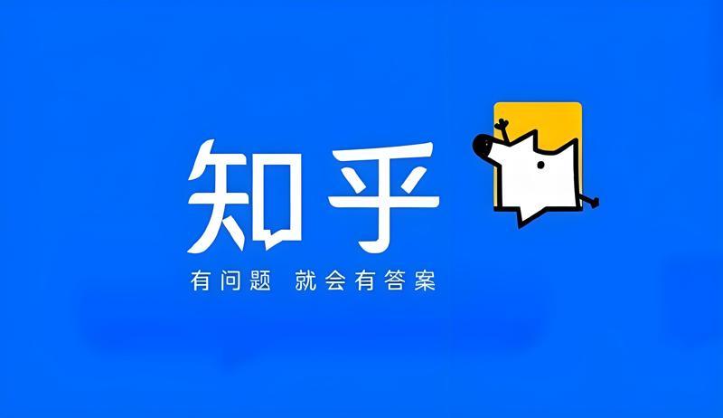 有谁脱发是喝中药调理好的？
