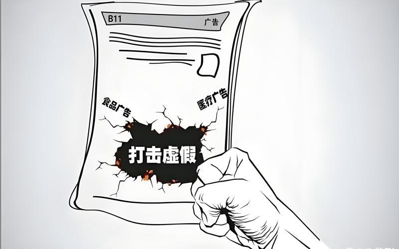 ⚠︎极客侠假发揭秘：不良植发机构是如何坑人的