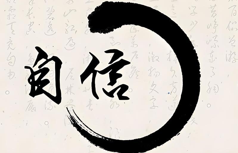 ### 积极影响 ### 积极影响