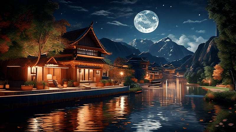为什么有的人天天熬夜也不会脱发