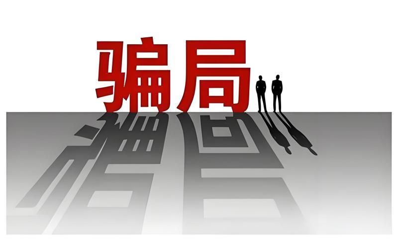 认清生发产品的真实效果 认清生发产品的真实效果