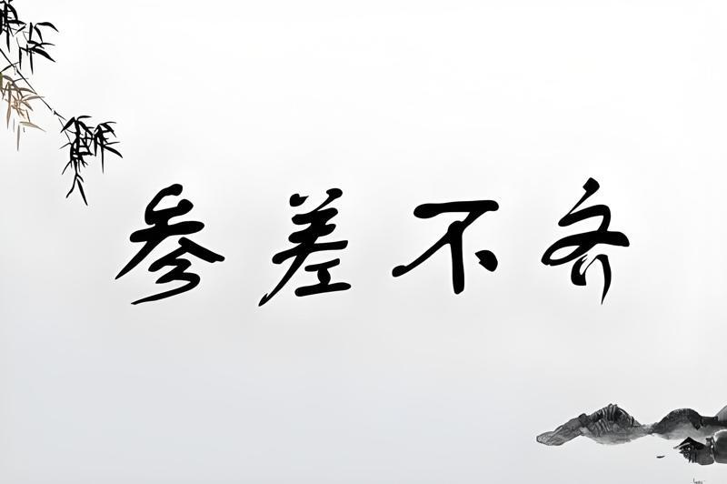 高价诱惑，质量参差不齐