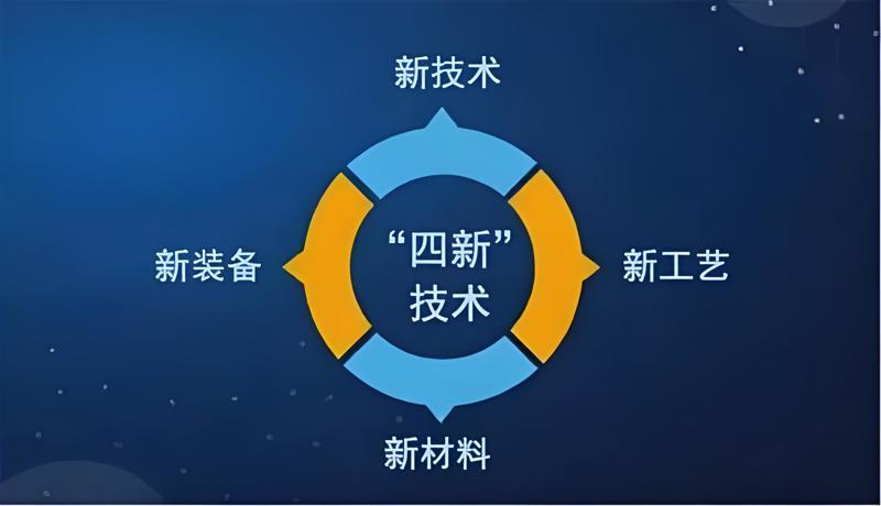 新分子和新机制