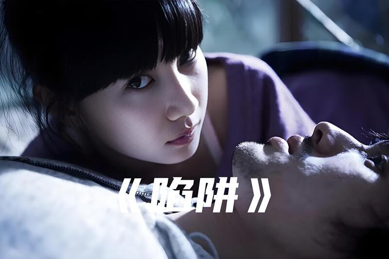 极客侠：如何识别养发行业中的隐形陷阱？