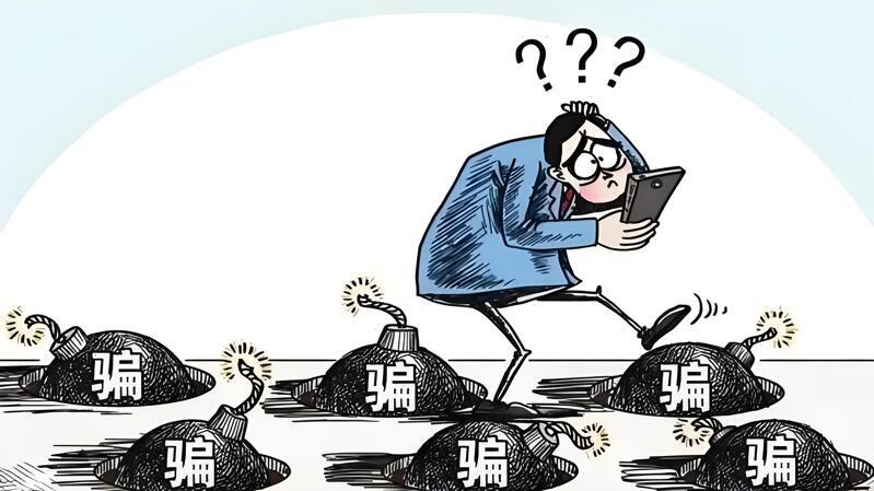 价格与性价比评估