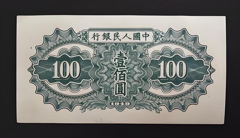 一两百的假发可以买吗？
