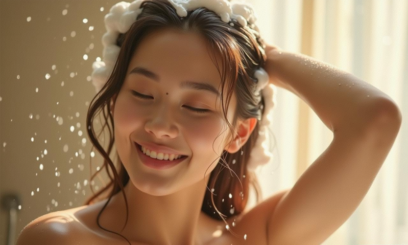日常维护和保养