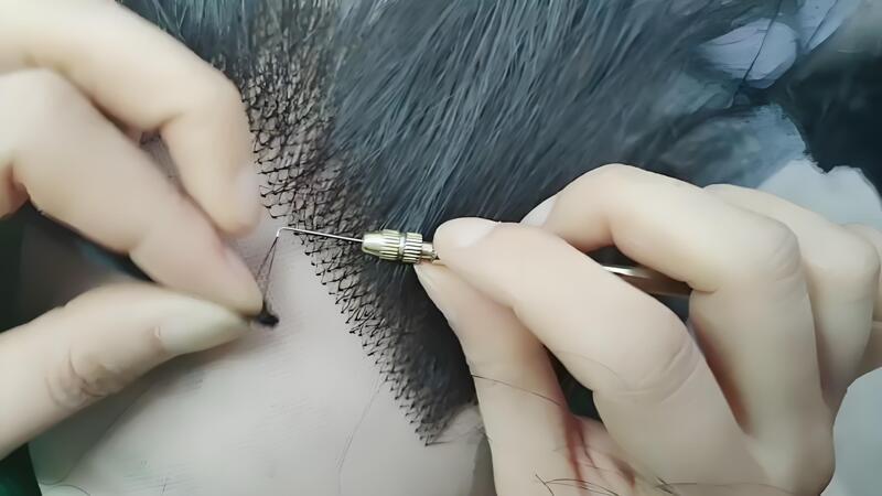 制作工艺与使用寿命