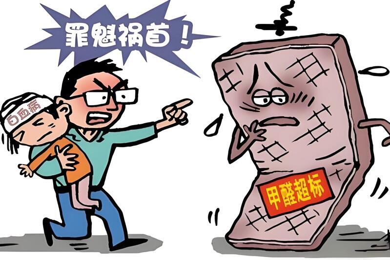 极客侠：别中招！接发那些不为人知的坑与陷阱，藏在黑色发丝下的消费修罗场