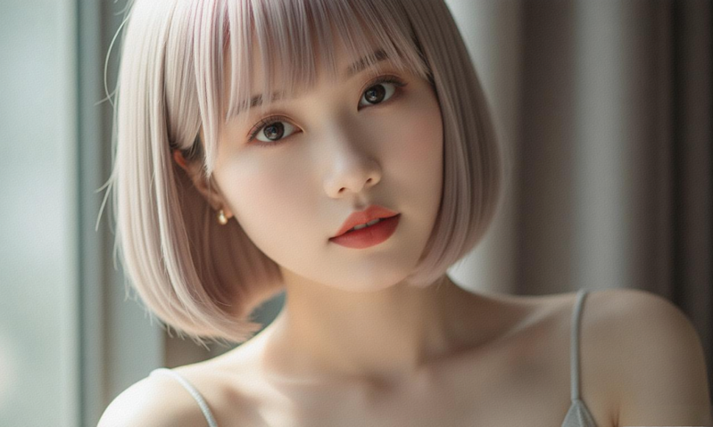 心理破局：与不完美和解的优雅哲学