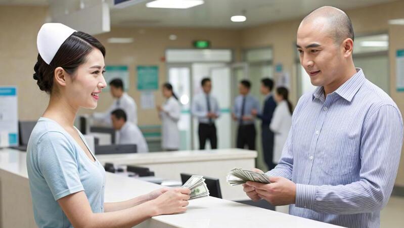 价格构成中的三重变量