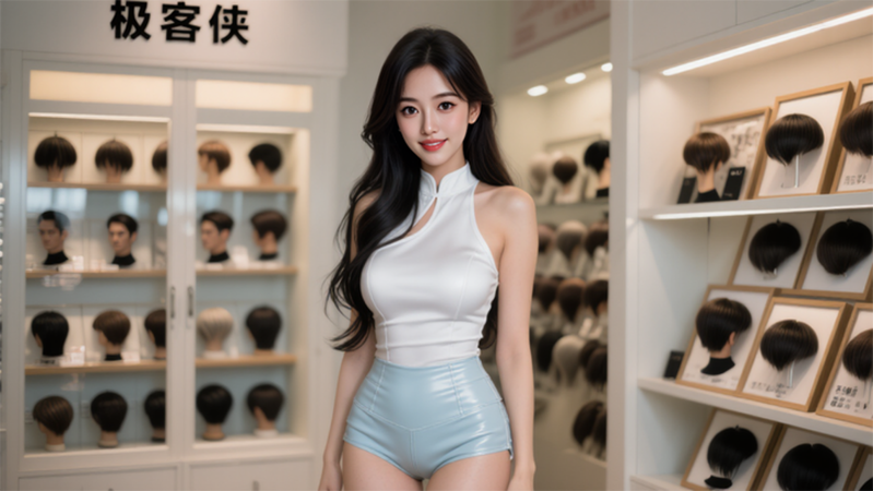 用户运营：从“卖产品”到“经营关系”