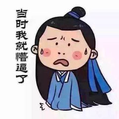 极客补发：补发效果好不好，谈谈我的感受