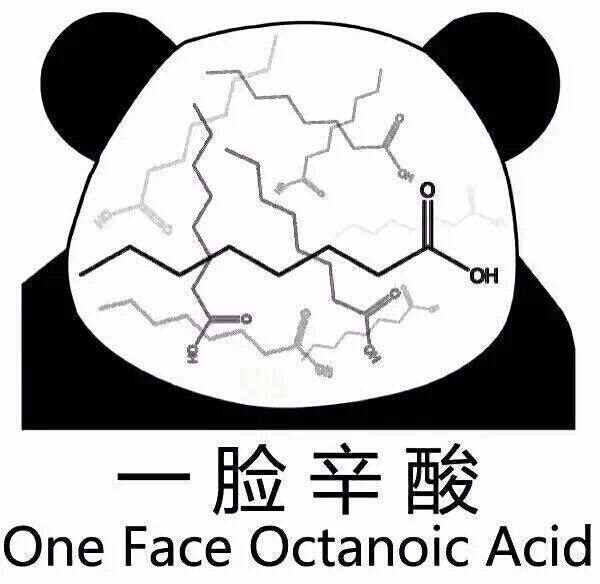 生物头皮技术补发——老爸恢复青春的秘密法宝 生物头皮技术补发——老爸恢复青春的秘密法宝
