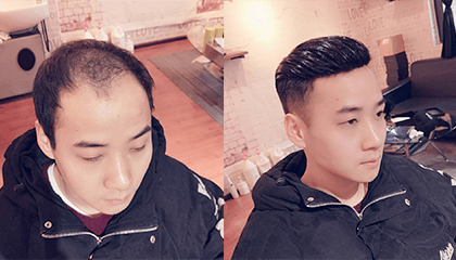 此“头等大事”可以解决你的彼“头等大事”