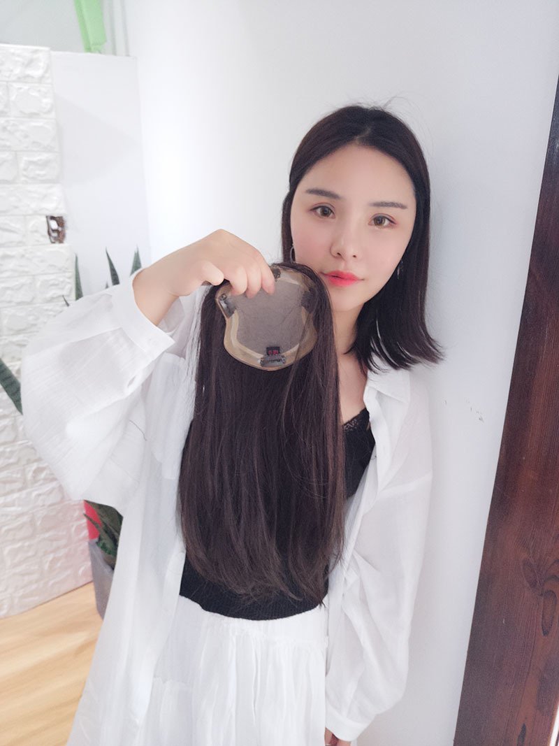 补发前效果图