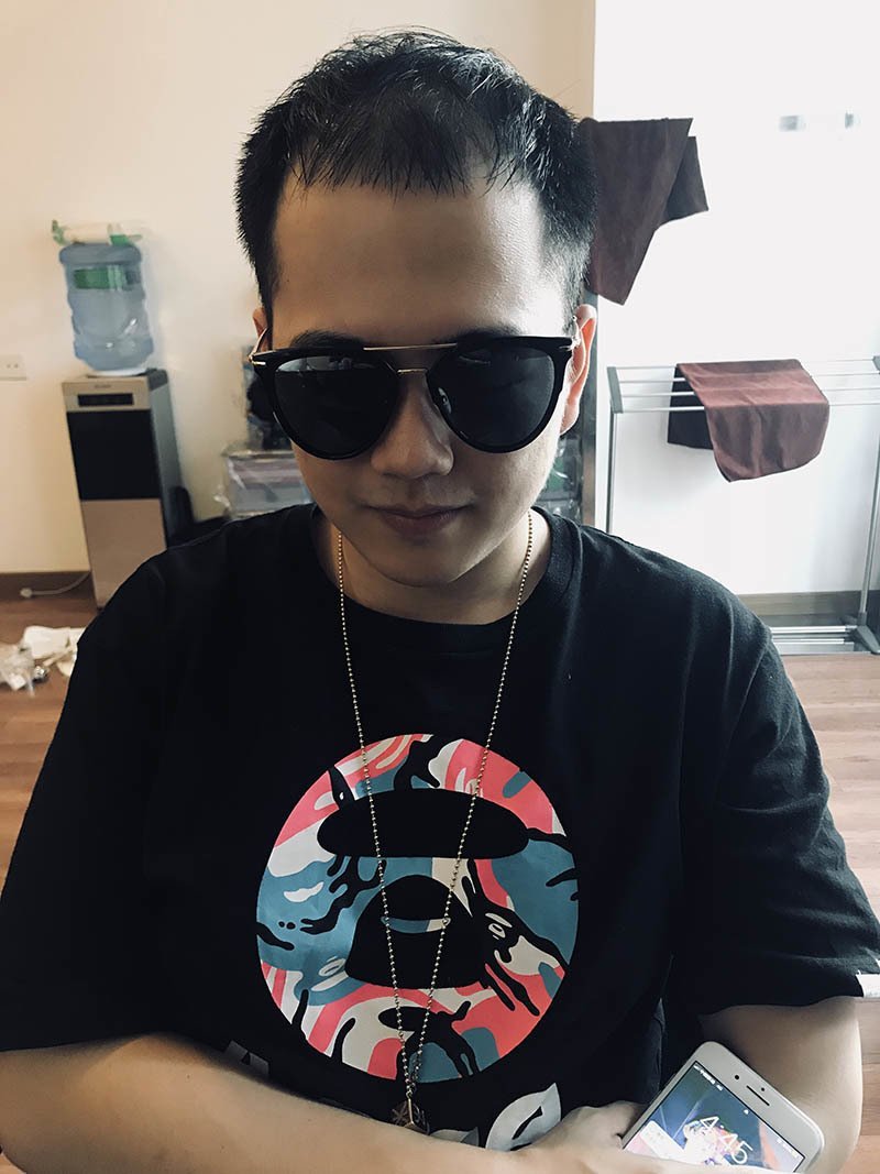 补发前效果图 补发前效果图