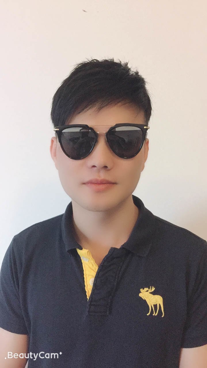 补发效果 补发效果