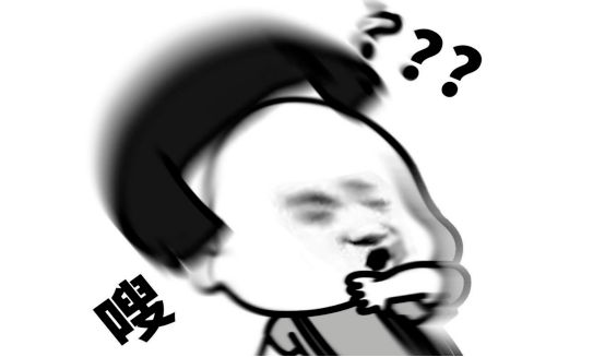 尝试千千万,没有一个得人心 尝试千千万,没有一个得人心