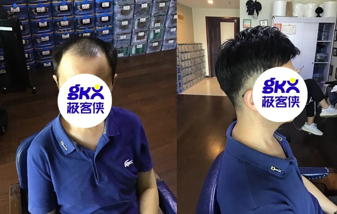 这样的国庆假期，忍不了！