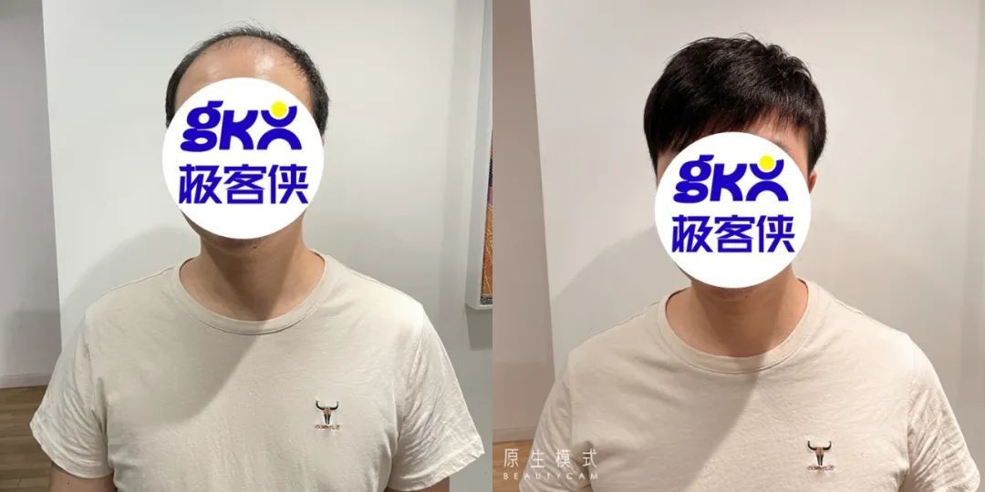 当我的朋友知道了我的秘密...