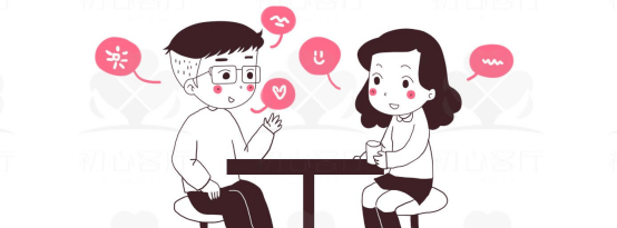有个女孩子温柔可爱 有个女孩子温柔可爱