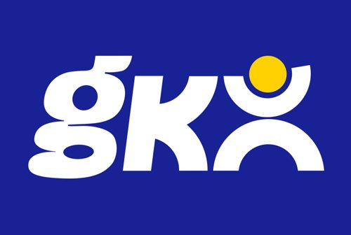 北京极客补发西城店