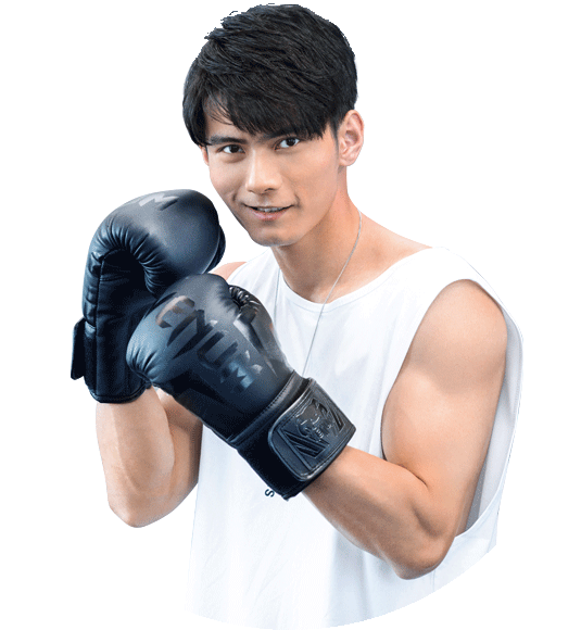 佩戴舒适,可以戴的更长久