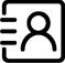 2000+补发师