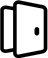24H预约上门