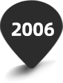 2006年创立