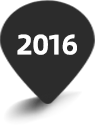 2016年