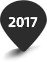 2017年