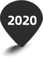 2020年