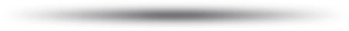 普通通发首选